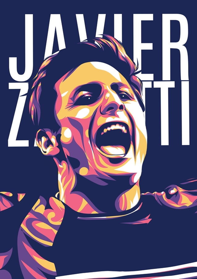 Javier Zanetti