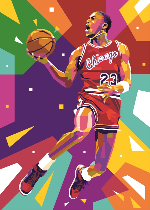 Adam Lister アダムリスター Michael Jordan ジョーダン アダムリスター ジョーダン Michael Adam Jordan Lister