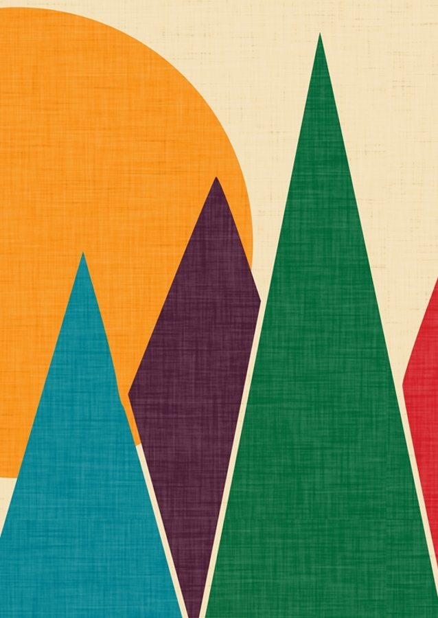  Verwonderd Solar Mountain