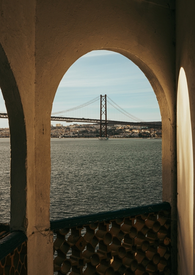 Looks like a painting