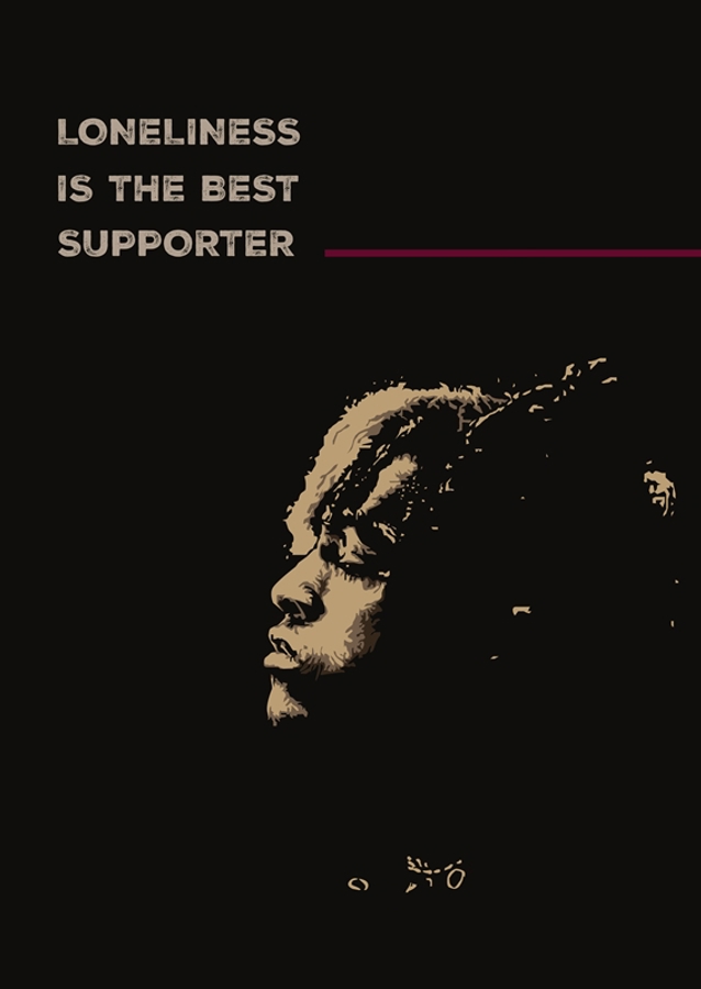 Rapero estadounidense Músico XXTEN