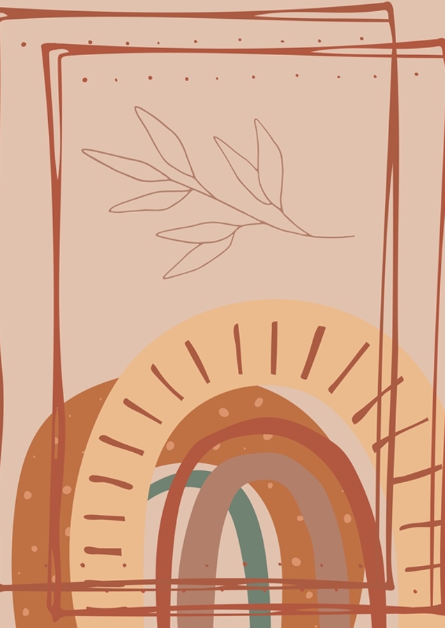 Hedelmällisyys ja kasvu