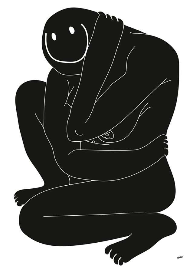 Hug