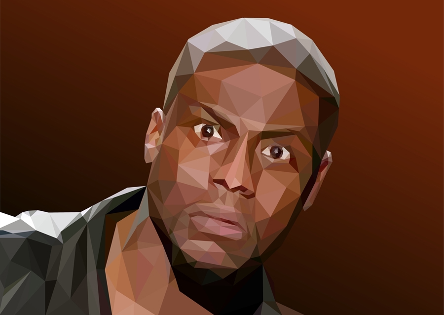 Ernsthaft Kevin Hart Meme