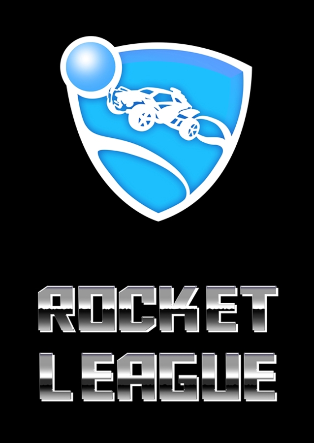 Rocket League