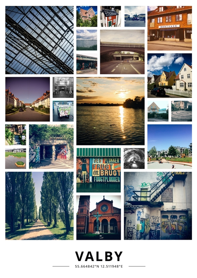 Valby (Begriffsklärung
