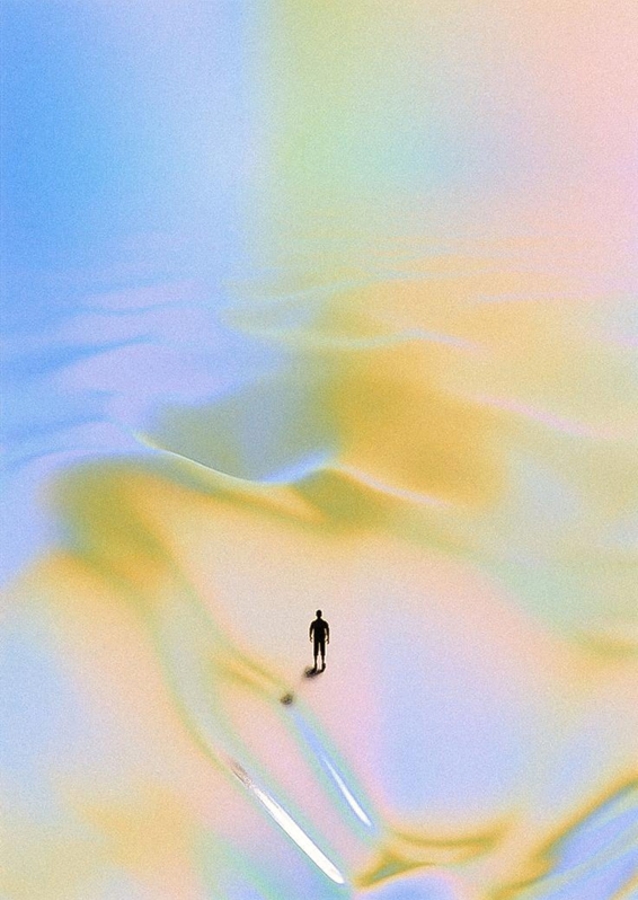 Preety Bonitas Cicatrices