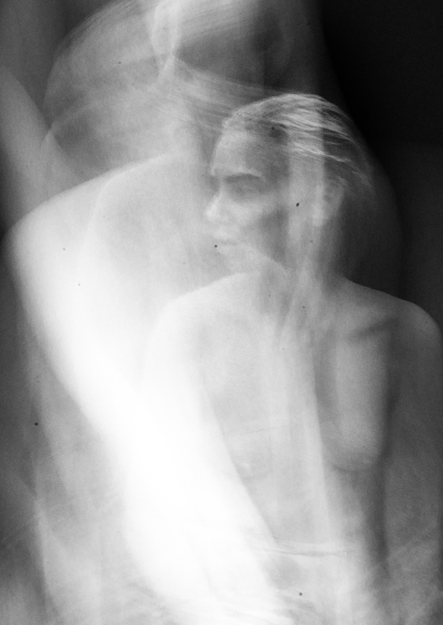 Fantôme