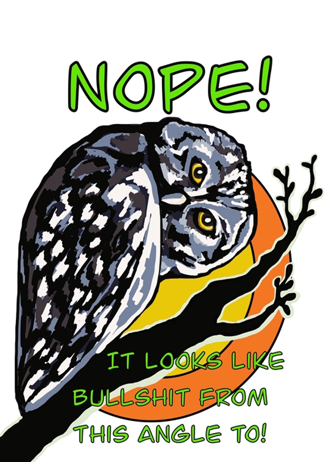 Ne, vypadá to jako blbost