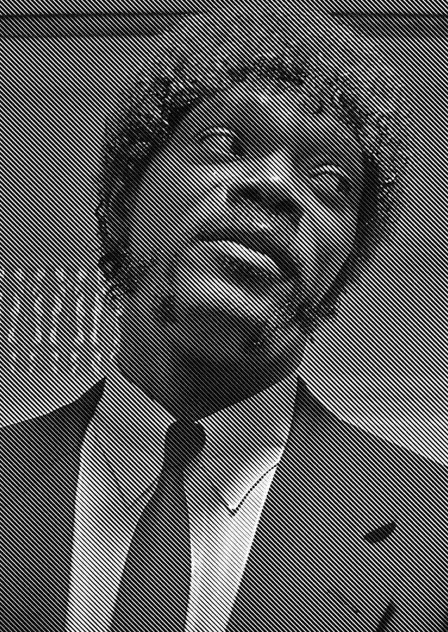 Samuel L. Jackson
