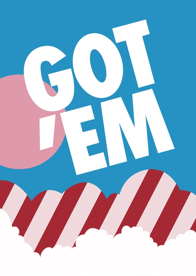got em 