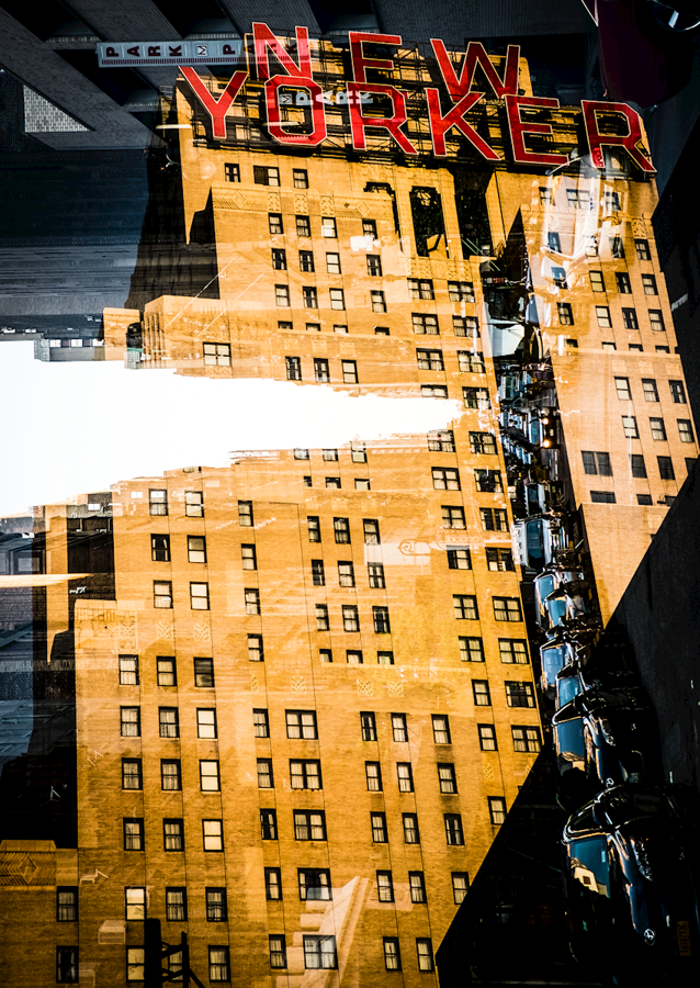 Newyorčan