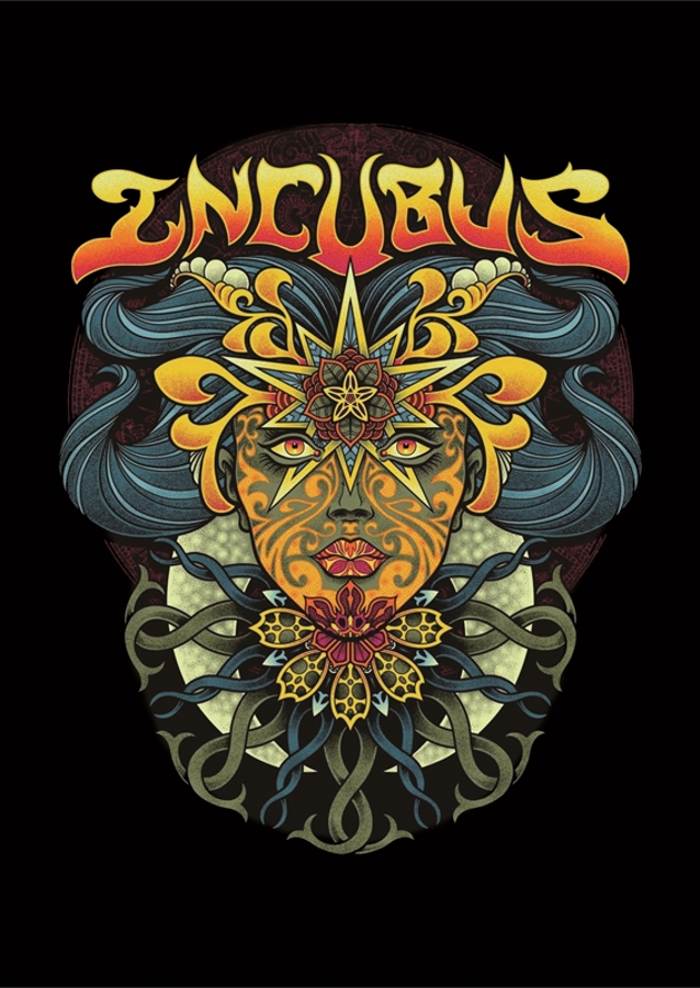 Incubus