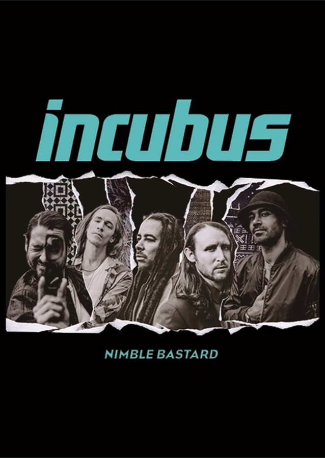 Incubus