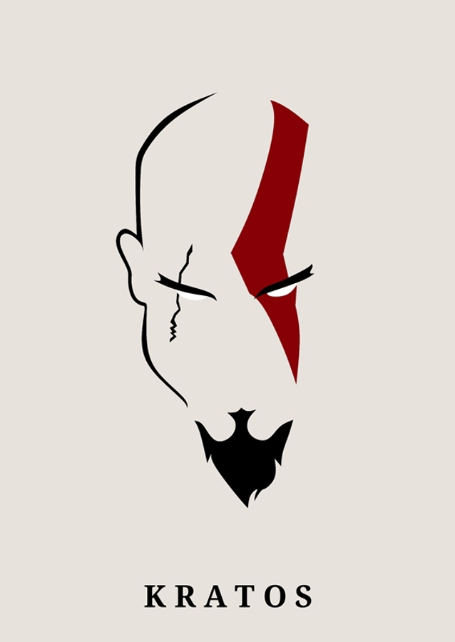 Kratos 