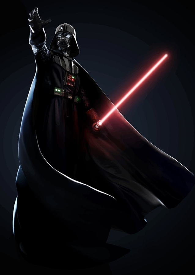 Star Wars