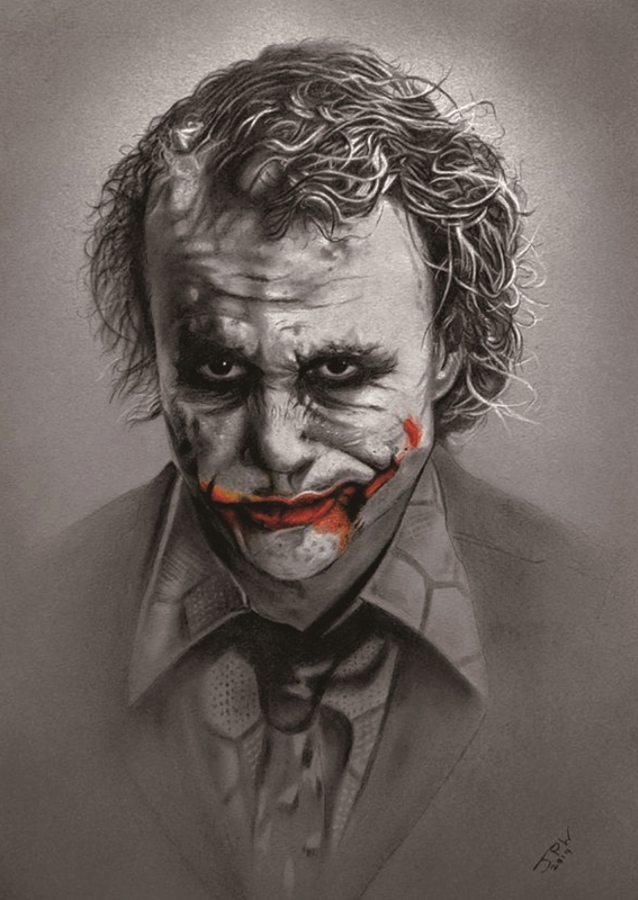 Joker