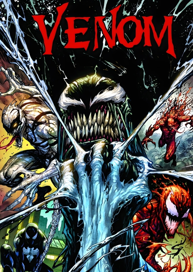 Venom