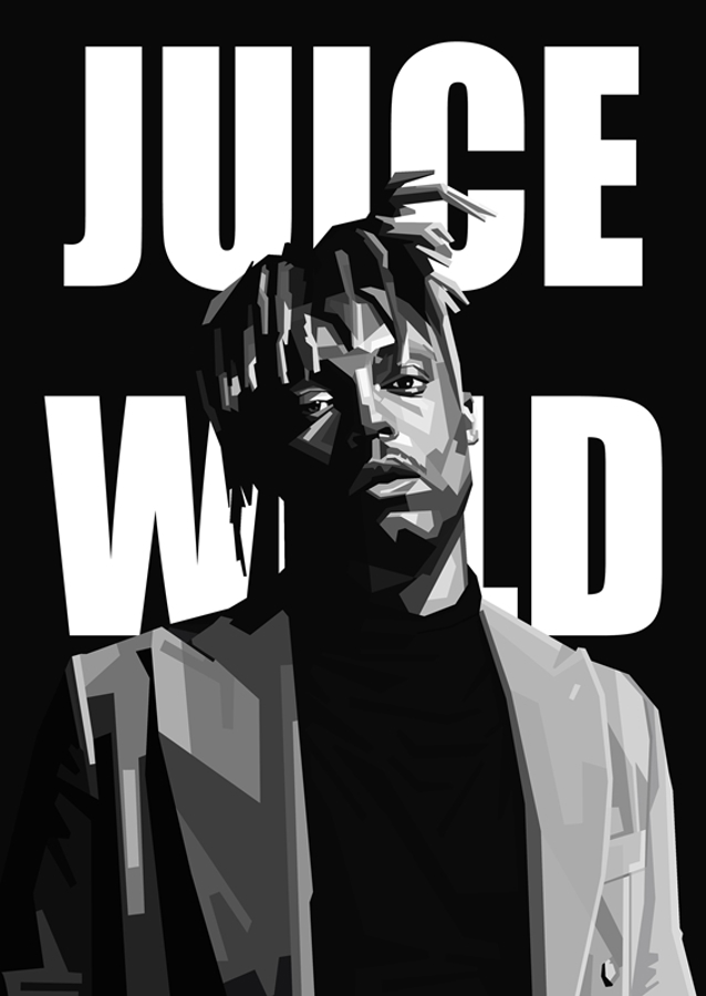 Juice WRLD
