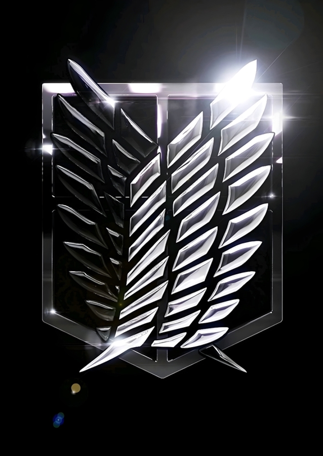 L’Attaque des Titans