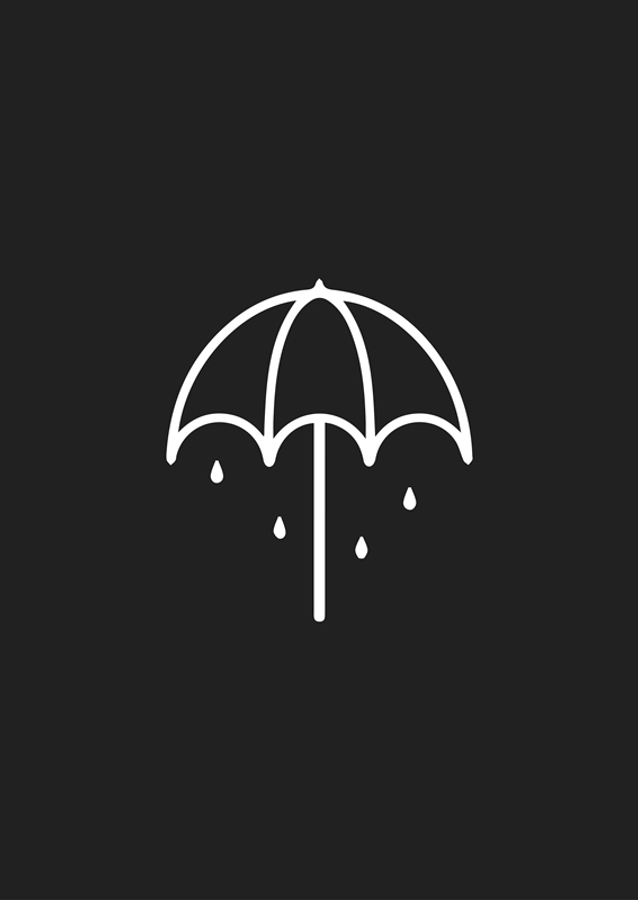 BMTH-Logo