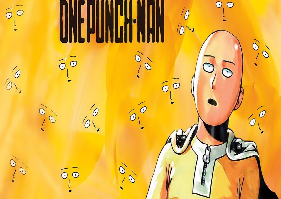 Saitama
