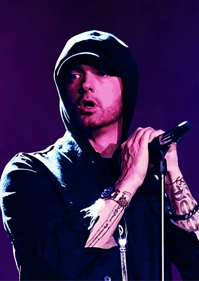 Eminem