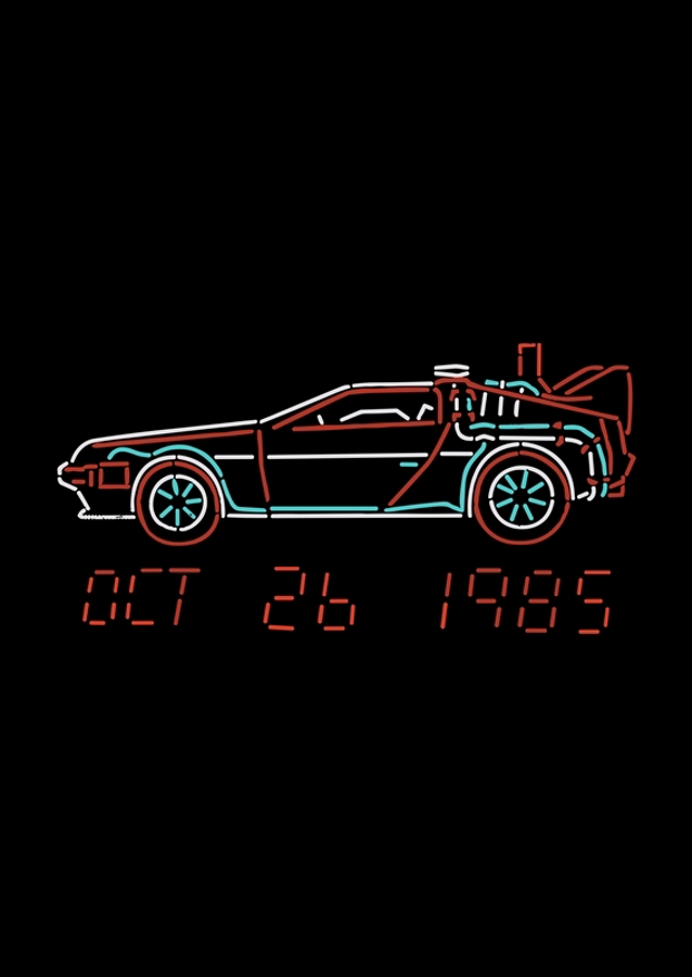  LUSTIGE SKELETT-MAUS 