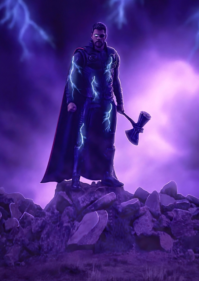 Thor