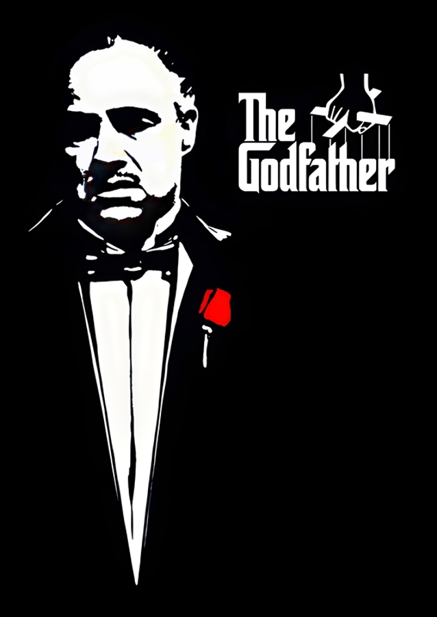 The Godfather