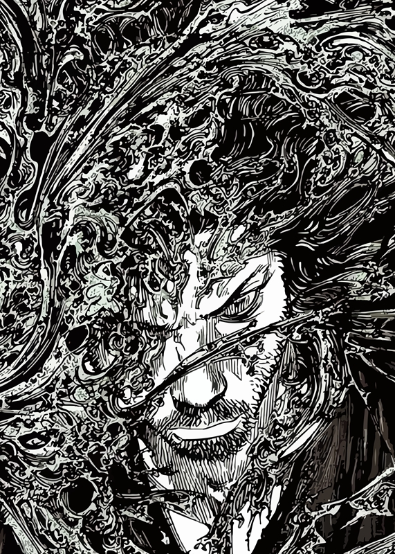 144735.jpg?rmode=crop&width=