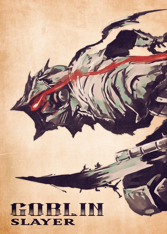 145522.jpg?rmode=crop&width=