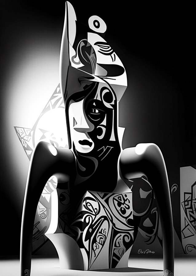 „Sussurri del Tempo“