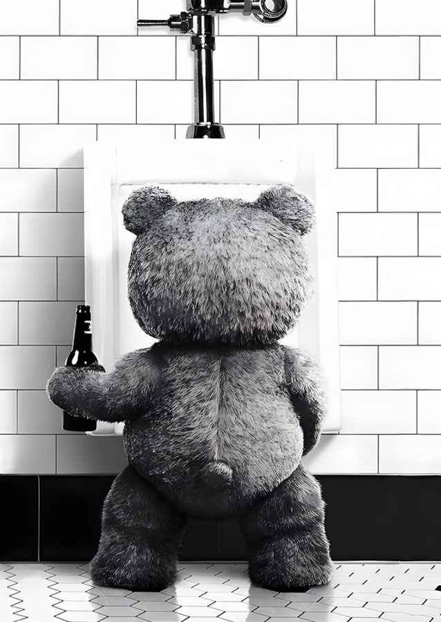 Hiroshige Asiático Japonés