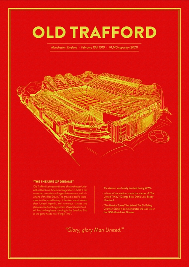 Lionel Messi Inter Miami