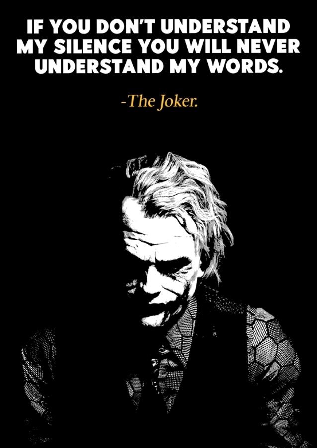 Joker 