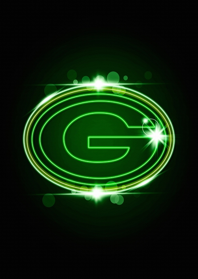 Green Bay Packers