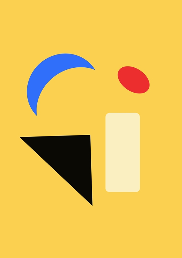 faces cover mac miller