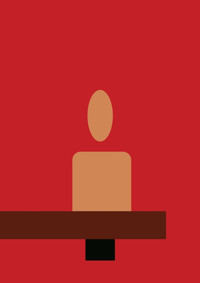 Mac Miller - Ver películas