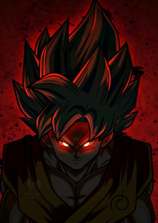 Dragon Ball