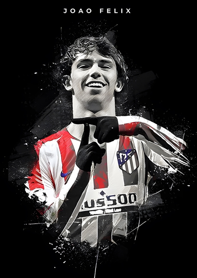 Joao Felix