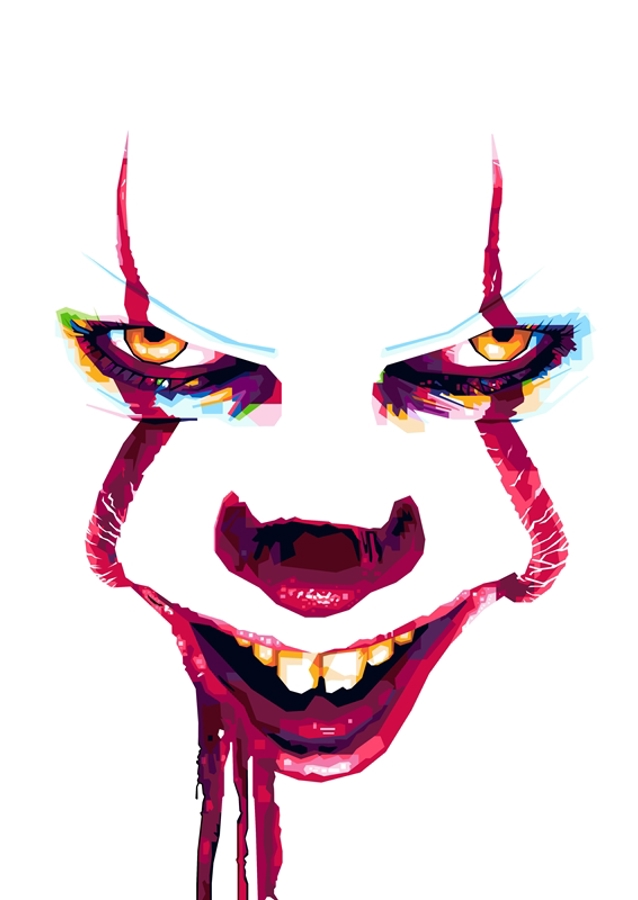 Pennywise