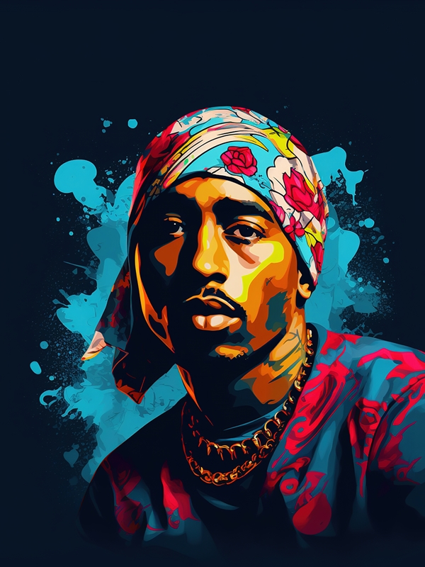 絵画 2PAC 151289.jpg?rmode=crop&width=