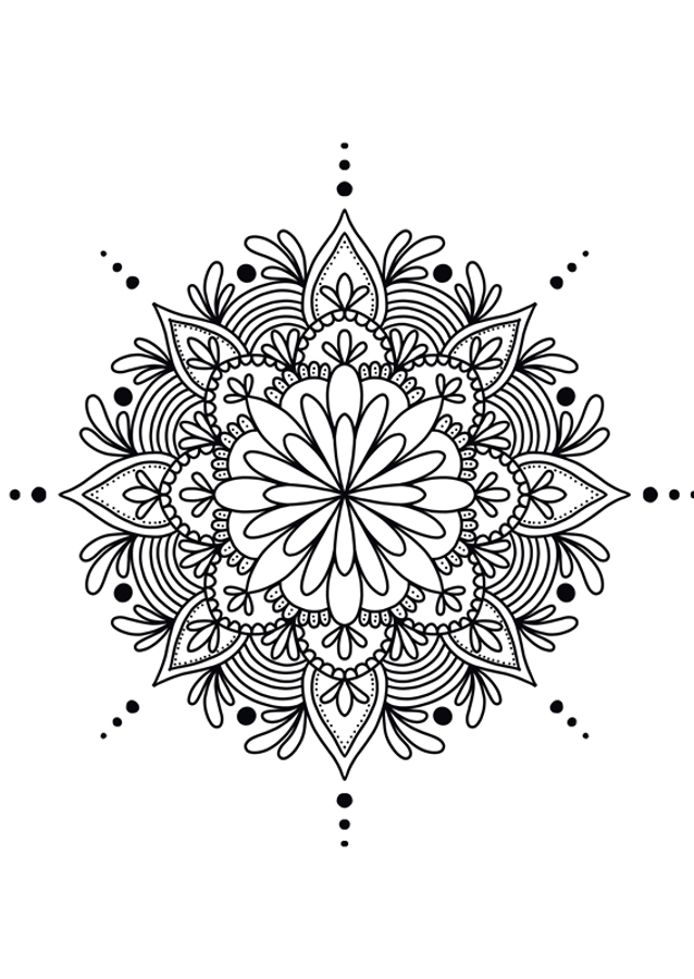 Mandala
