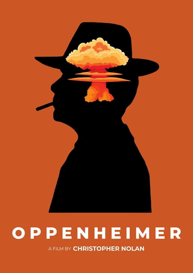 OPPENHEIMER