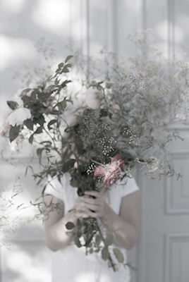 Poster: Happy birthday