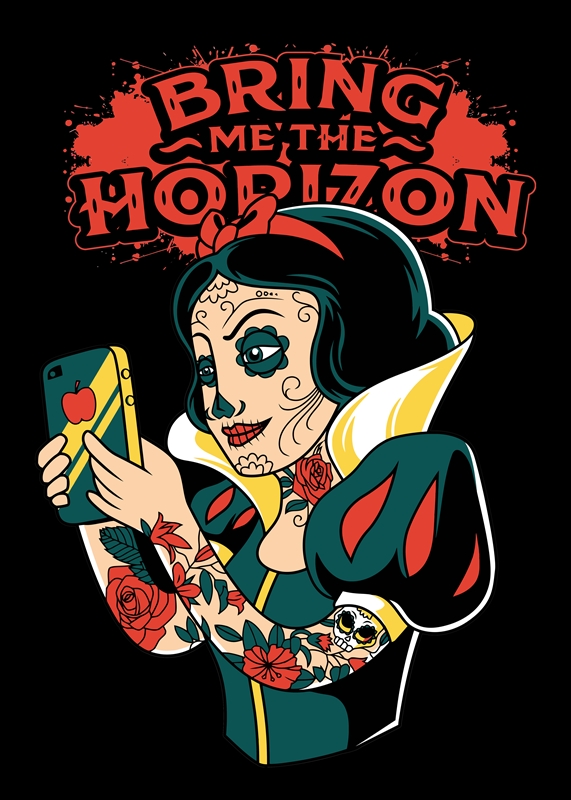 162849-1.jpg?rmode=crop&width=