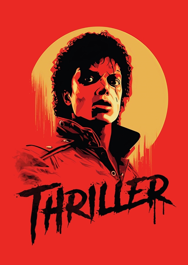 Thriller