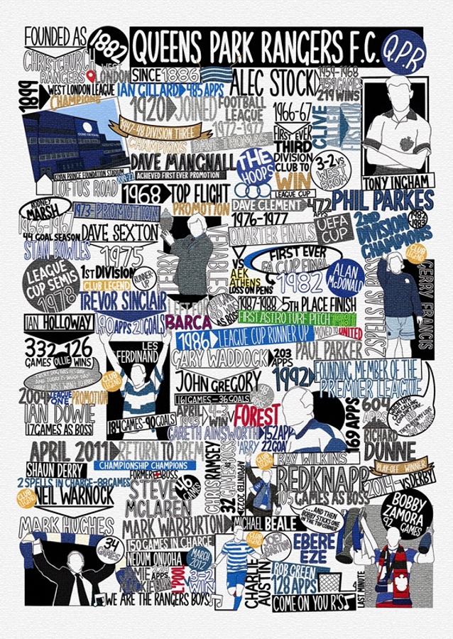 Stranger Things Filmplakat