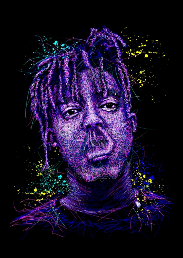 Juice WRLD